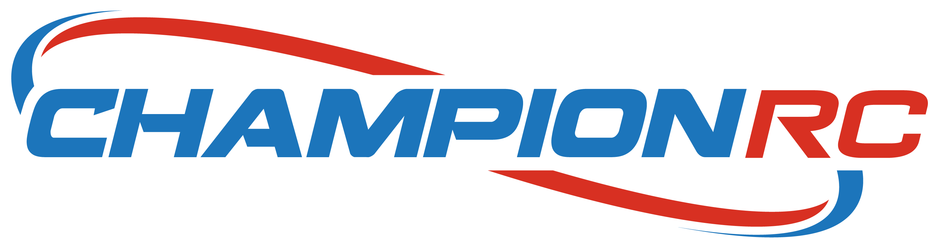 Champion RC logo