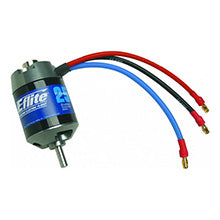 MOTORS